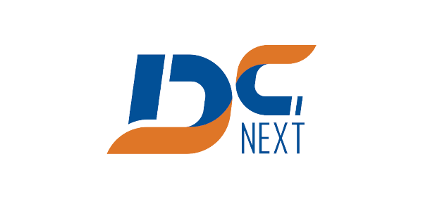 DC NEXT